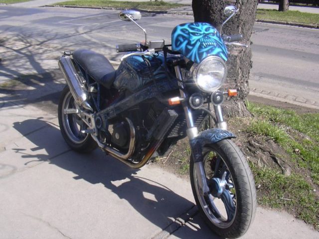foto 01